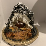 Bakery&Sweets ATELIER - 