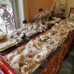 Bakery&Sweets ATELIER - 