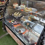 Bakery&Sweets ATELIER - 