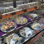 Bakery&Sweets ATELIER - 