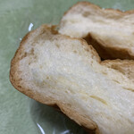 Bakery&Sweets ATELIER - 