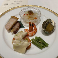 中国料理 桃花林 - 