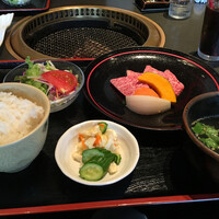 米澤牛DINING べこや - 