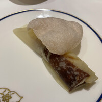 中国料理 桃花林 - 