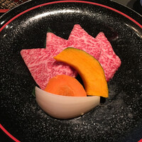 米澤牛DINING べこや - 