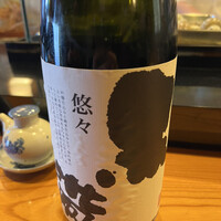 八郎すし - 