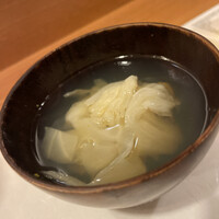 寿司処 かい原 - 