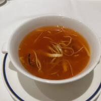 中国料理 桃花林 - 