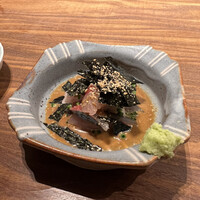 田中田 西麻布店 - 