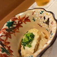 寿司処 かい原 - 