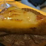 サロン ド テ ルルー - 