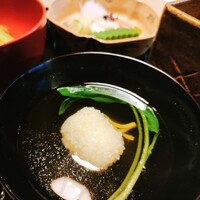 洲さき - 