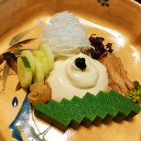 洲さき - 