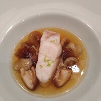 スリオラ - 