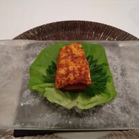 スリオラ - 