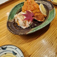 秀徳本店恵 - 