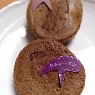 一〇八抹茶茶廊_0