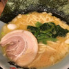 町田商店 - 