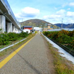 青木屋酒店 - ポッポみち