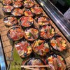 海 唐戸魚市場店