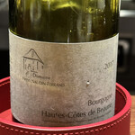 ルポンドシエル - 