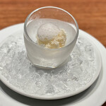 ルポンドシエル - 