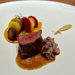 ルポンドシエル - 