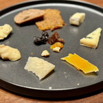 ルポンドシエル - 