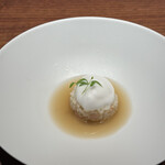 ルポンドシエル - 