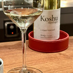 ルポンドシエル - 