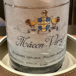 ルポンドシエル - 