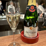 ルポンドシエル - 