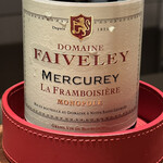 ルポンドシエル - 