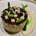 ルポンドシエル - 