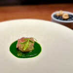 ルポンドシエル - 