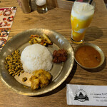 カスタマンダップ 大塚 - 