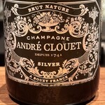 ルポンドシエル - 