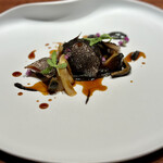 ルポンドシエル - 