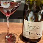 ルポンドシエル - 