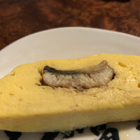 炭焼 うな富士 天白別邸 - うまき