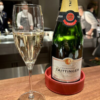 ルポンドシエル - 