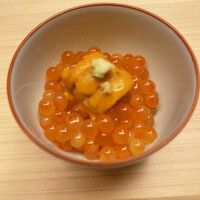 佐たけ - 