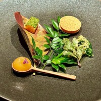 ルポンドシエル - 