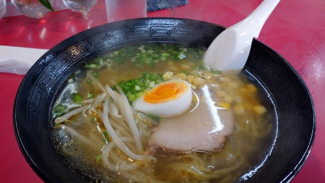 Kitaguni Ramen photo 2