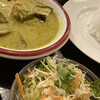 ナマステダイニング&バー - 