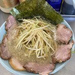 ラーメンショップ - 