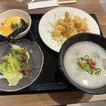 ANKI - 