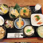 湯浅豆腐店 - 