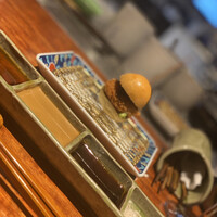 串揚げキッチン だん 梅田店 - 