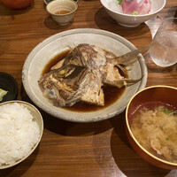 銀平 北新地店 - 